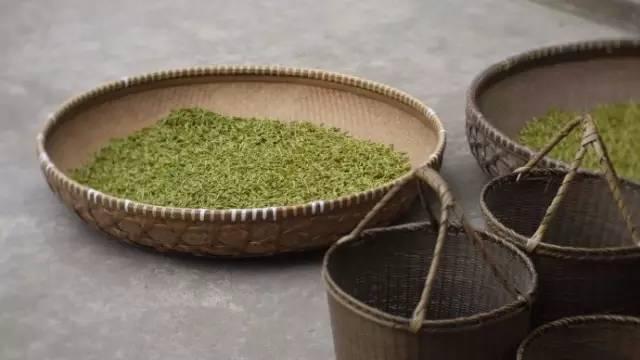 雁荡毛峰茶,黄山毛峰该怎样介绍