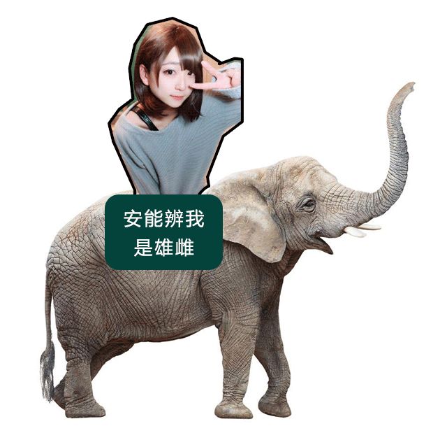 缩骨功我知道，可“缩阴”是什么功夫？