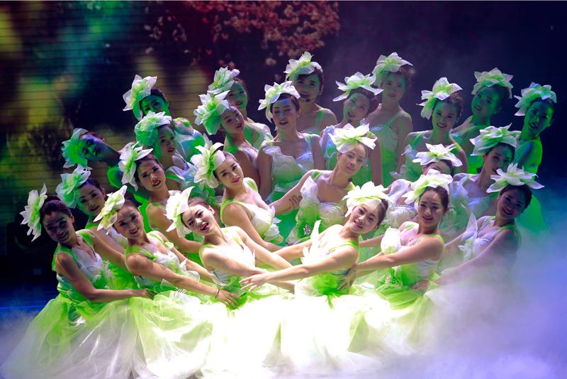 探秘苍溪王姓之源：安东将军王浑的江湖