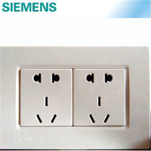 拿两瓶茅台换来的“良心”装修材料品牌清单，用上50年都不出问题