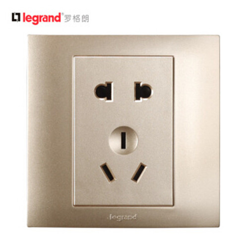 拿两瓶茅台换来的“良心”装修材料品牌清单，用上50年都不出问题