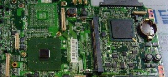 电脑主板电池拔了会怎么样,电脑主板电池掉了怎么办视频