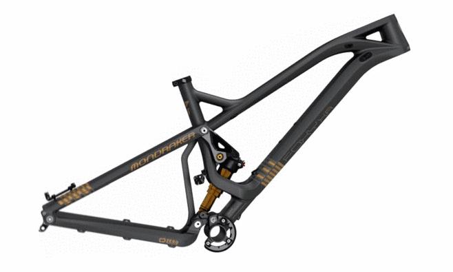 直观自动化机械原理,直观机械设计原理视频