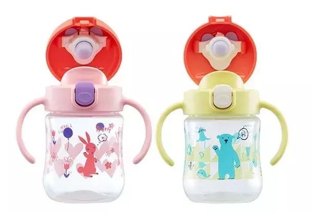 全网最好用的水杯测评,拔草测评奥克斯电热水壶