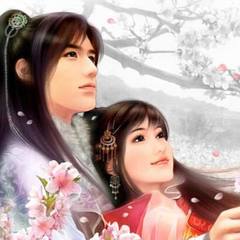 三本重生虐渣的军婚小说推荐,好看的言情重生军婚小说