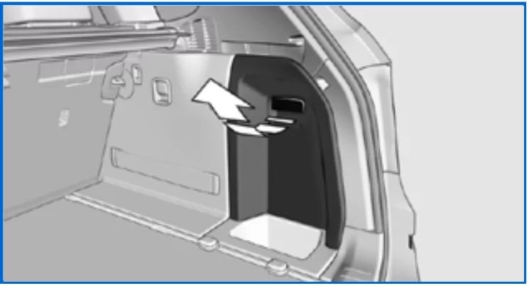 宝马X3保养提示如何复位,宝马新款x3如何进入诊断维修模式
