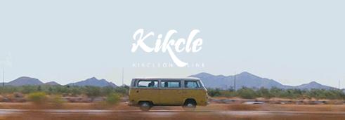 tiffany天价毛线球,tiffany官网毛线球