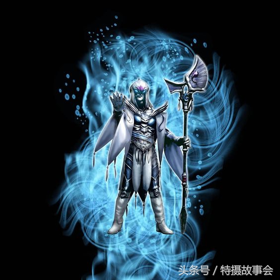 假面骑士agito剧情解说,假面骑士agito15