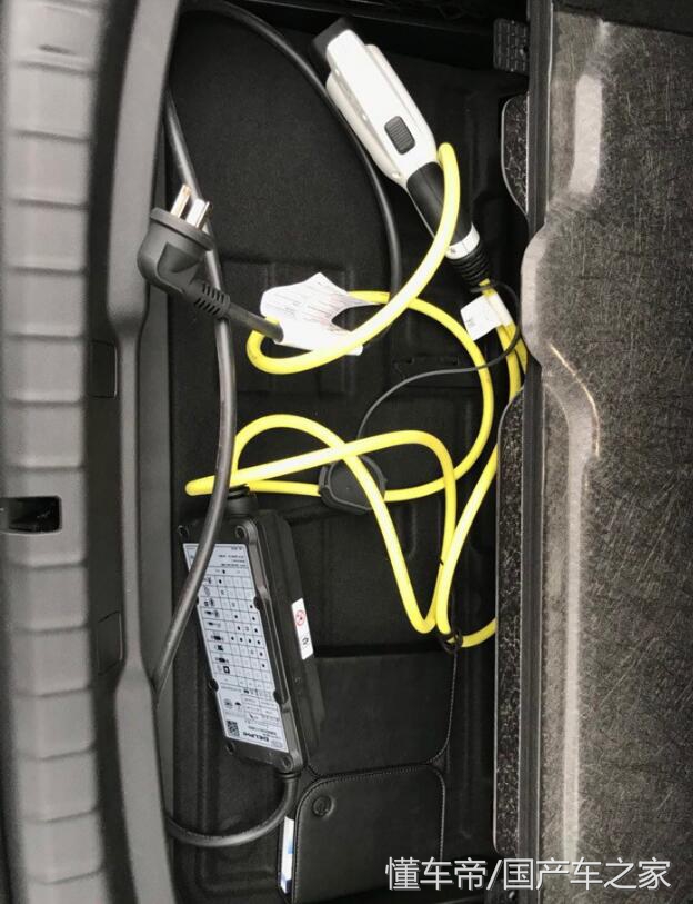 宝马530le油耗怎么到10几了,宝马530le多少秒破百