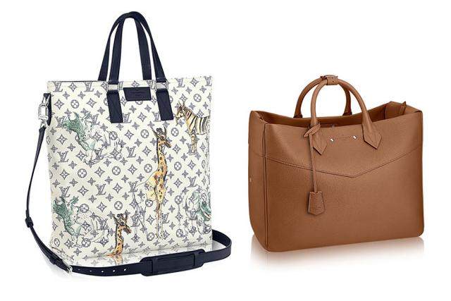 lv不会淘汰的男包,lv低调男包