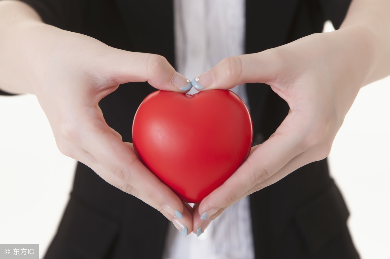 爱心照片合集,爱心照片大全可爱