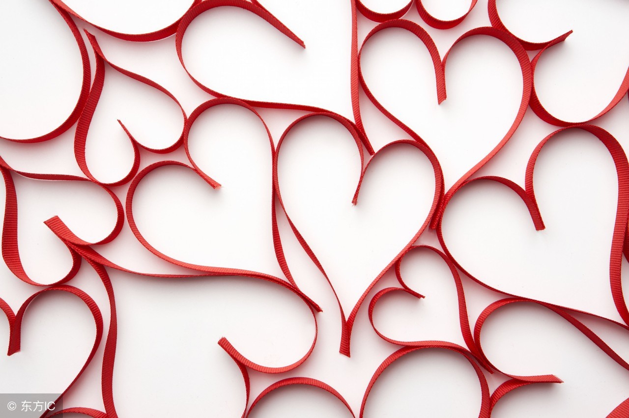 爱心照片合集,爱心照片大全可爱