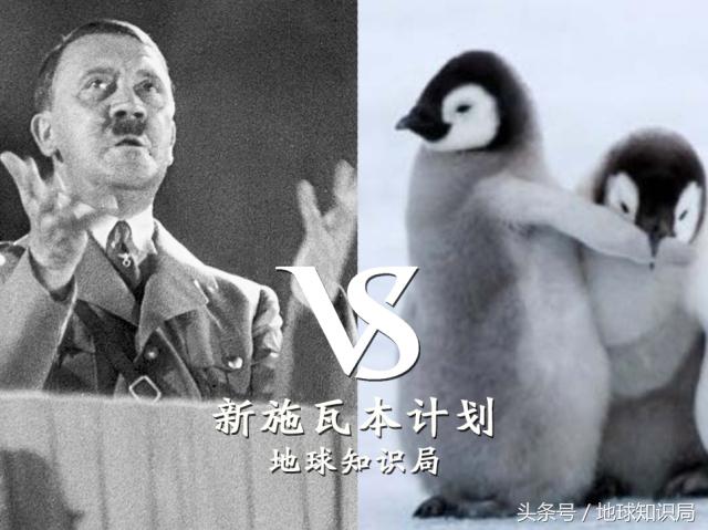 去一趟美国有多难,去一趟多伦多要准备什么