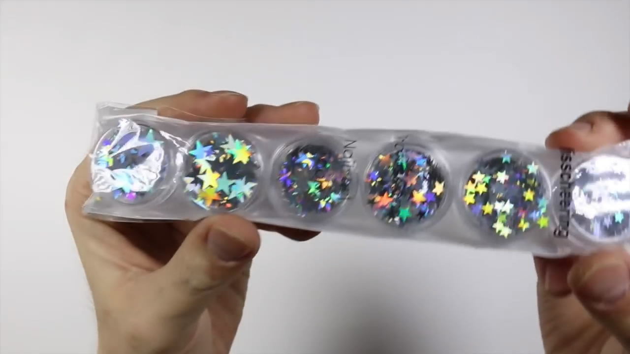 如何制作可爱的小饰品,自己怎么做简单的手工小饰品