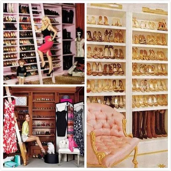 鎷滈噾濂宠鎬庝箞瀵瑰緟,鎷滈噾濂宠鎬庝箞瀵瑰緟