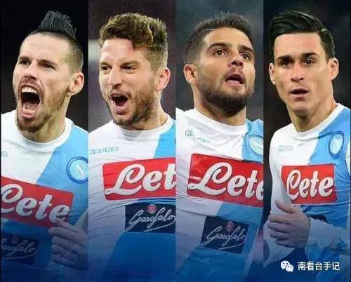 看一眼那不勒斯然后死去,看一眼那不勒斯什么意思