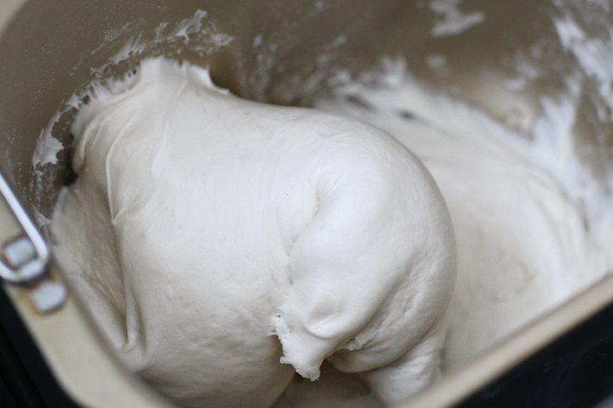 烙的饼边发硬,烙出来的饼很硬怎么吃