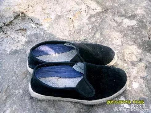 陕北榆林过年民俗文化,陕北榆林民俗葬礼