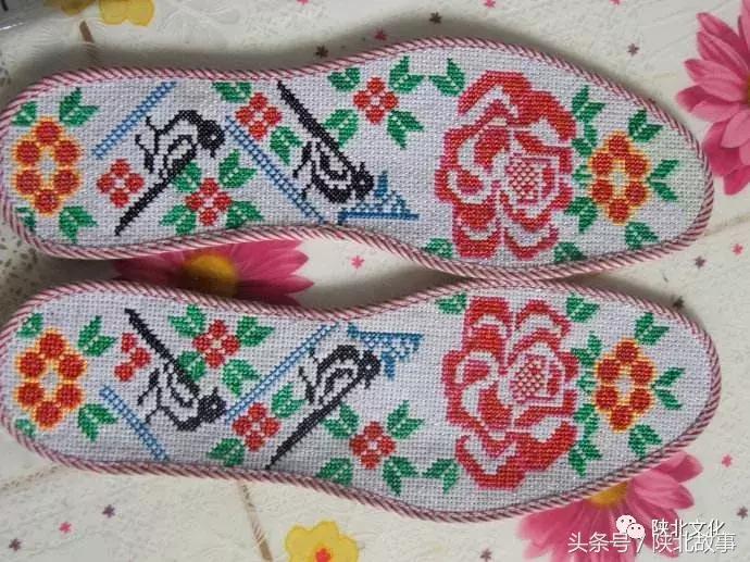 陕北榆林过年民俗文化,陕北榆林民俗葬礼