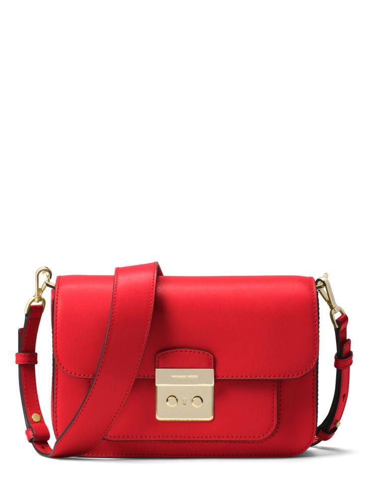 杨幂和林允,杨幂林允撞造型