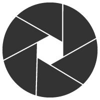 长春生活攻略大全,长春生活小技巧