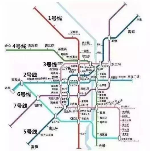 长春实用生活指南,长春生活指南价格