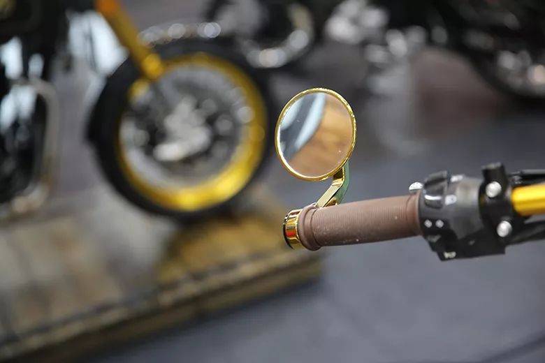 鑫源400几个型号的区别,鑫源400介绍