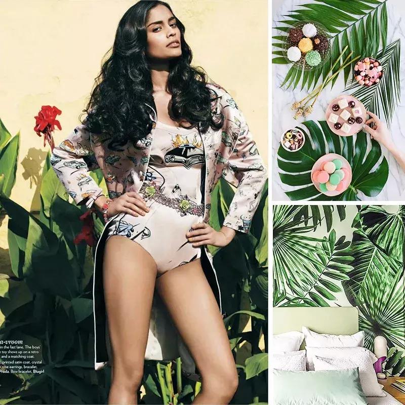 东南亚风格家居装饰品摆件,东南亚家居家装