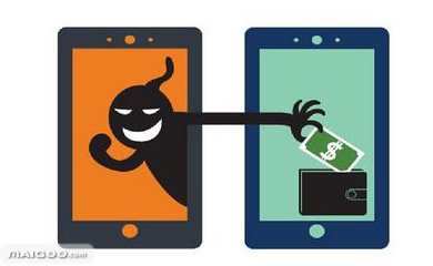 央视315晚会曝光上榜企业名单,315晚会曝光汽车品牌