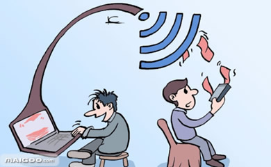 央视315晚会曝光上榜企业名单,315晚会曝光汽车品牌