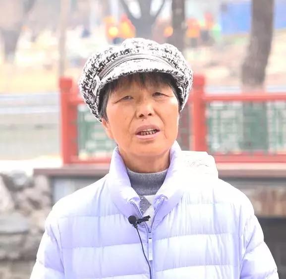 癌症治愈后的心灵感悟,癌症患者永远不明白的四个真相