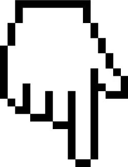 日韩代购真相,refa正品仿品的区别