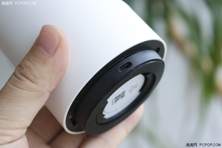 小蚁智能摄像机ai智能检索功能,小蚁智能摄像机3代云台版复位