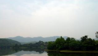 广西南宁钓鱼钓点,广西最新钓鱼技巧