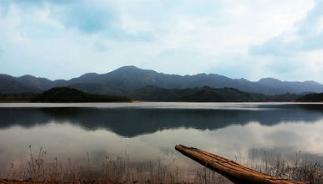 广西南宁钓鱼钓点,广西最新钓鱼技巧