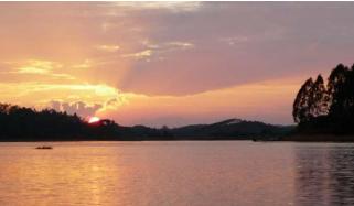 广西南宁钓鱼钓点,广西最新钓鱼技巧