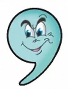 三年级标点符号用法的讲解,这些标点符号用法你知道吗