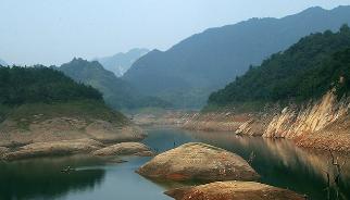 广西南宁钓鱼钓点,广西最新钓鱼技巧