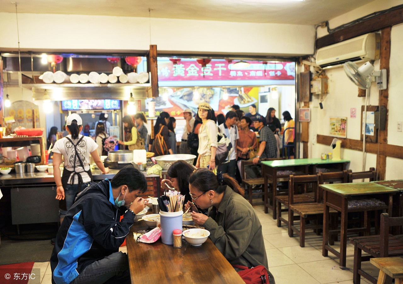 成本低利润高的小生意适合创业,小生意创业赚钱