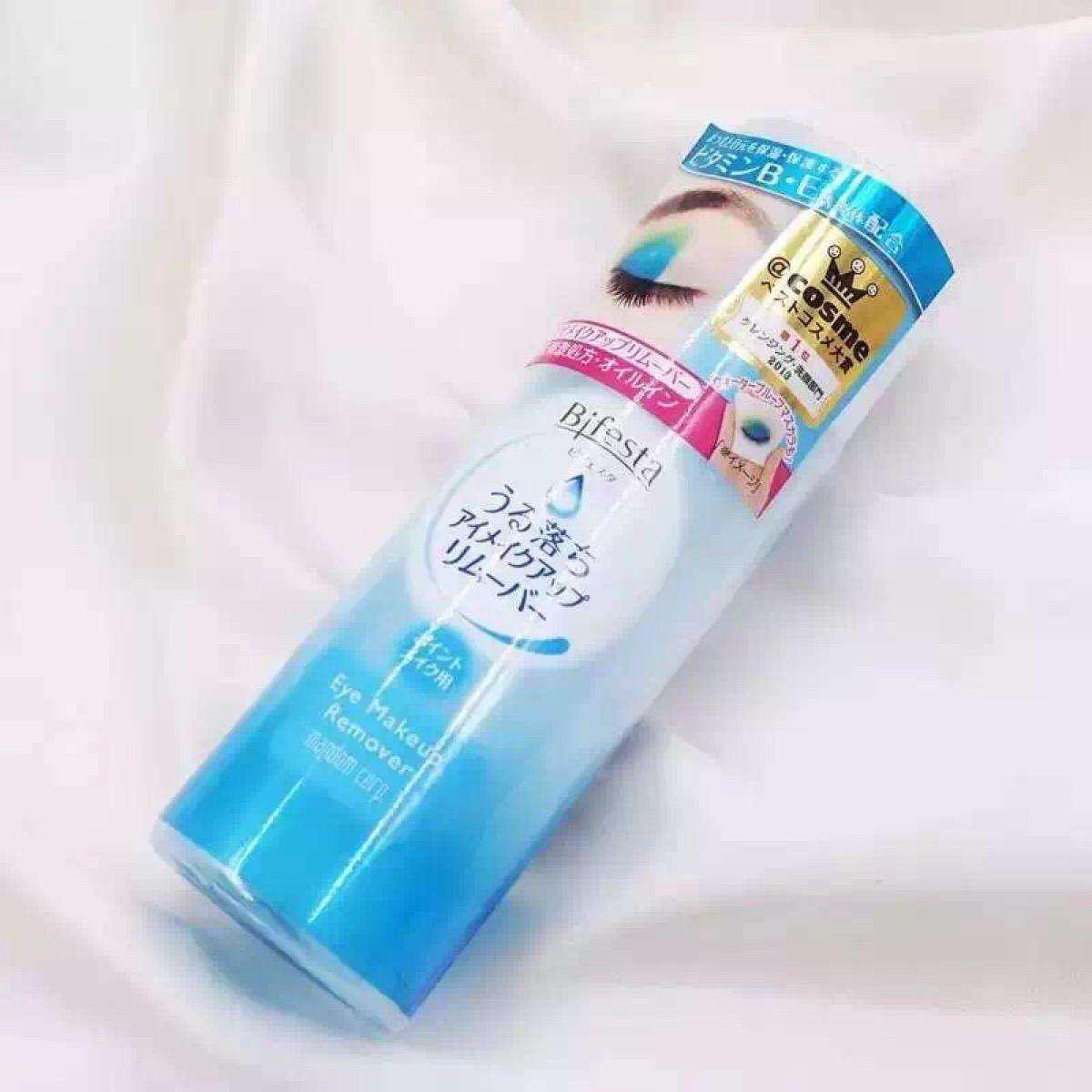 日本买特价护肤品攻略,日本购物买资生堂