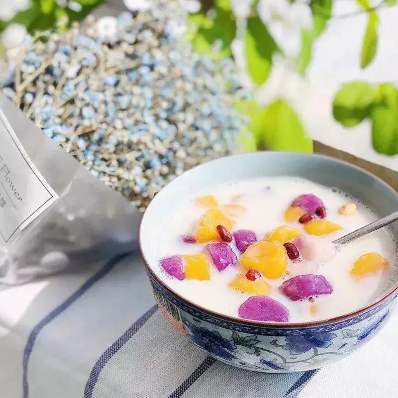 收藏了好多美食,南宁吃货吐血整理的各种南宁小吃