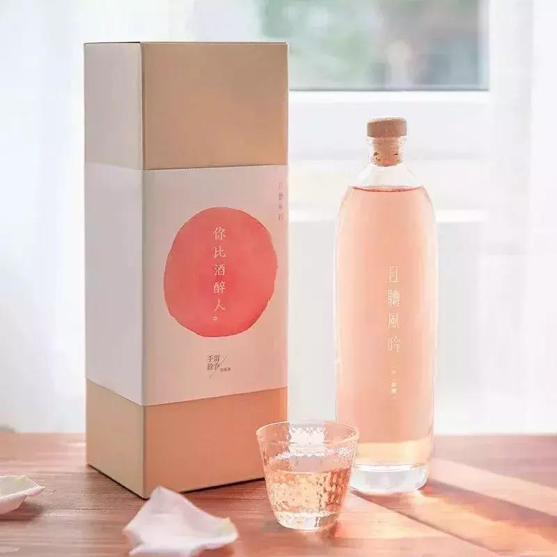 收藏了好多美食,南宁吃货吐血整理的各种南宁小吃