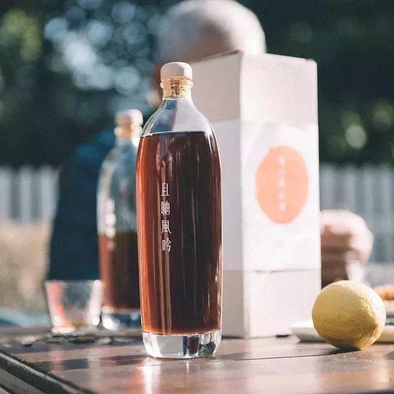 收藏了好多美食,南宁吃货吐血整理的各种南宁小吃