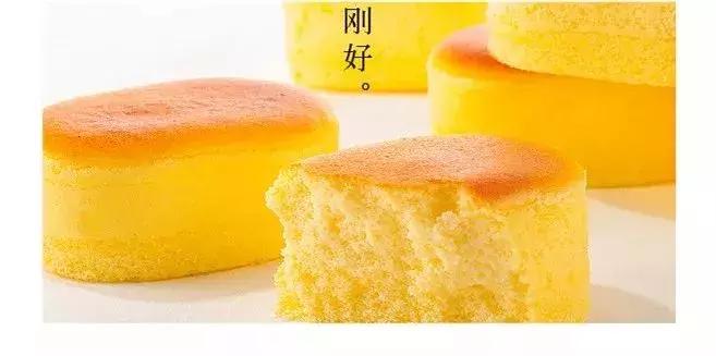 收藏了好多美食,南宁吃货吐血整理的各种南宁小吃