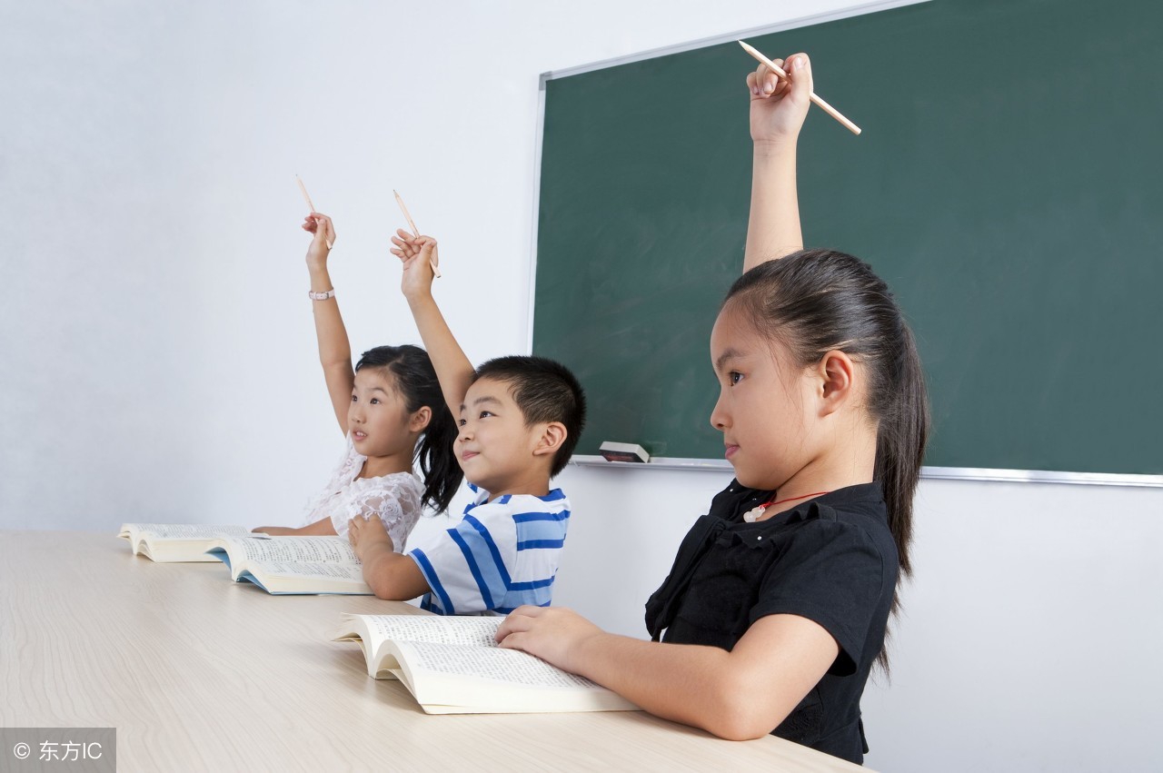 小学数学单位换算公式大全完整版,一年级到六年级所有公式单位换算