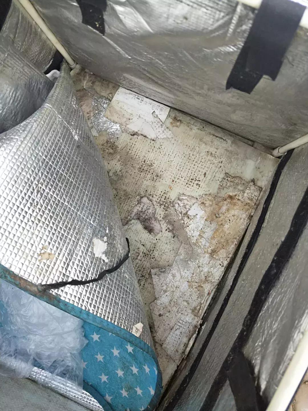 揭开黑幕！记者应聘美团外卖骑手，暗访后竟然发现……