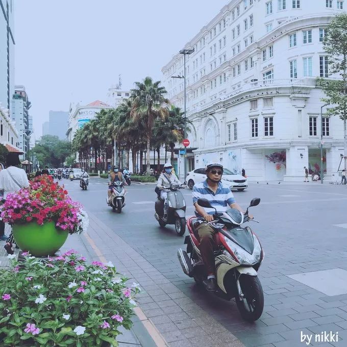 听湄公河的水潮声（未完，待续）