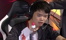 ag超玩会22号的比赛回放,ag超玩会兰息时隔9个月再次上场