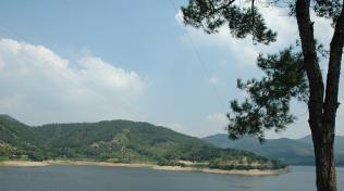 广西南宁钓鱼钓点,广西最新钓鱼技巧