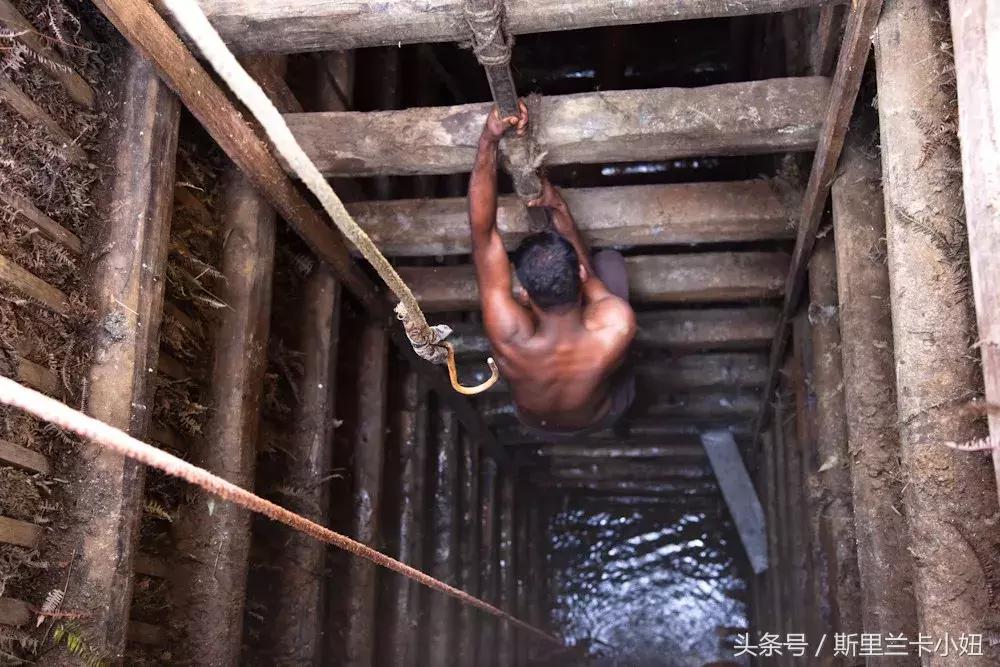 斯里兰卡进口宝石,斯里兰卡宝石代购赚钱吗